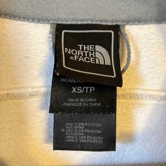 North Face jacket - Picture 3 of 4